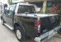 Nissan Navara LE 2009 for sale-3