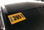 2017 Toyota Innoba 2.8 E Dirsel Black Manual-5