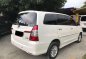 Toyota Innova 2015 G Matic Diesel-2