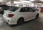 Subaru Impreza 2010 for sale-2