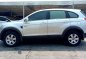 2008 Chevrolet Captiva for sale-2