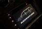 2017 Mitsubishi Adventure GLS sport manual transmission-7