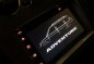 2017 Mitsubishi Adventure GLS sport manual transmission-7