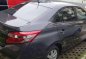 TYOTA VIOS E 2016 FOR SALE-3