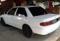 Mitsubishi Lancer 1995 for sale-1