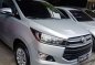 2017 toyota Innova for sale-0