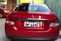 2017 Mitsubishi Mirage G4 GLS MT Manual Top of the line-4