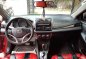 2015 TOYOTA Vios 1.3 E AT FOR SALE-0