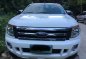 Ford Ranger 2014 for sale-1