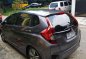 2015 Honda Jazz for sale-0