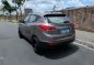 2011 Hyundai Tucson for sale-4