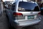 2010 Ford Escape Automatic Gasoline well maintained-3