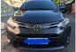 Toyota Vios model 2016 for sale-0