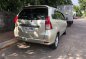 2017 Toyota Avanza for sale-0