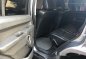 Jeep Commander 2010 for sale-8