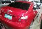 2012 TOYOTA Vios 1.E Manual Transmission-0