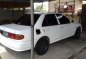 Mitsubishi Lancer 1995 for sale-2