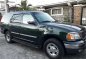 Ford Expedition 2001 for sale-2