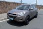 2011 Hyundai Tucson for sale-0