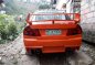 1997 Mitsubishi Lancer for sale-3