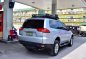 2012 Mitsubishi Montero Sports for sale-5