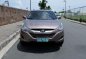 2011 Hyundai Tucson for sale-1