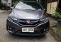 2015 Honda Jazz for sale-6