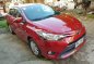 2015 TOYOTA Vios 1.3 E AT FOR SALE-1