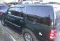 Ford Expedition 2001 for sale-4