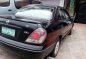 Nissan Sentra 2007 For sale-1