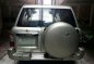 2003 Nissan Patrol 4x4 Matic Diesel-4
