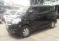 2013 Suzuki APV for sale-2