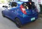 Hyundai Eon 2013 for sale-4