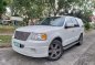 2003 Ford Expedition For sale-0
