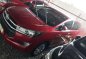 2017 Toyota Innova J Manual transmission Well Maintained-0