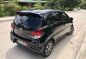 2018 Toyota Wigo G Automatic 3tkm only must see-3