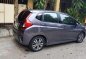 2015 Honda Jazz for sale-2