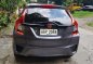 2015 Honda Jazz for sale-1