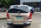 TOYOTA INNOVA 2.0 E Gold 2007 FOR SALE-6