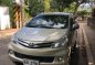 2017 Toyota Avanza for sale-2