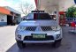 2012 Mitsubishi Montero Sports for sale-0