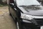 Toyota Avanza 2017 Manual Gasoline P580,000-4