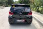 2018 Toyota Wigo G Automatic 3tkm only must see-4