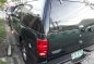 Ford Expedition 2001 for sale-6