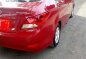 Hyundai Accent 2013 automatic gasoline first owner no issue-4