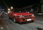 Toyota Corolla Smallbody Ae92 FOR SALE-0