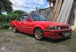 Toyota Corolla Smallbody Ae92 FOR SALE-4