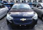 2017 Chevrolet Sail for sale-0