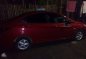 Hyundai Accent 2013 automatic gasoline first owner no issue-3