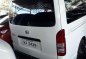 2017 Toyota Hiace Commuter 3.0 Manual transmission-0